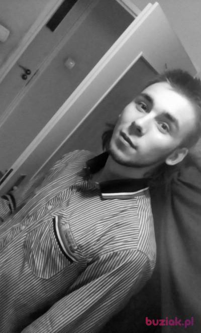 Kamil, Mężczyzna, 32, Holandia, Zdjęcie: 4