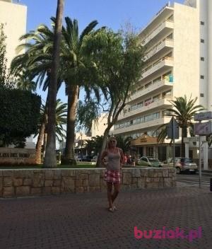 Anettap, Female, 51, Niemcy, Photo: 6