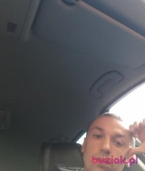 Adam, Mężczyzna, 39, Gdynia, Polska, Zdjęcie: 3