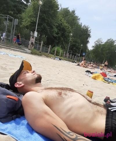 robert, Male, 36, Polska, Photo: 4