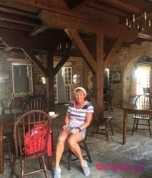 Elajna, Kobieta, 56, Kingston upon Thames, Wielka Brytania, Zdjęcie: 3