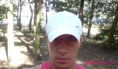 jarek, Mężczyzna, 45, Zielona Góra, Polska, Zdjęcie: 3
