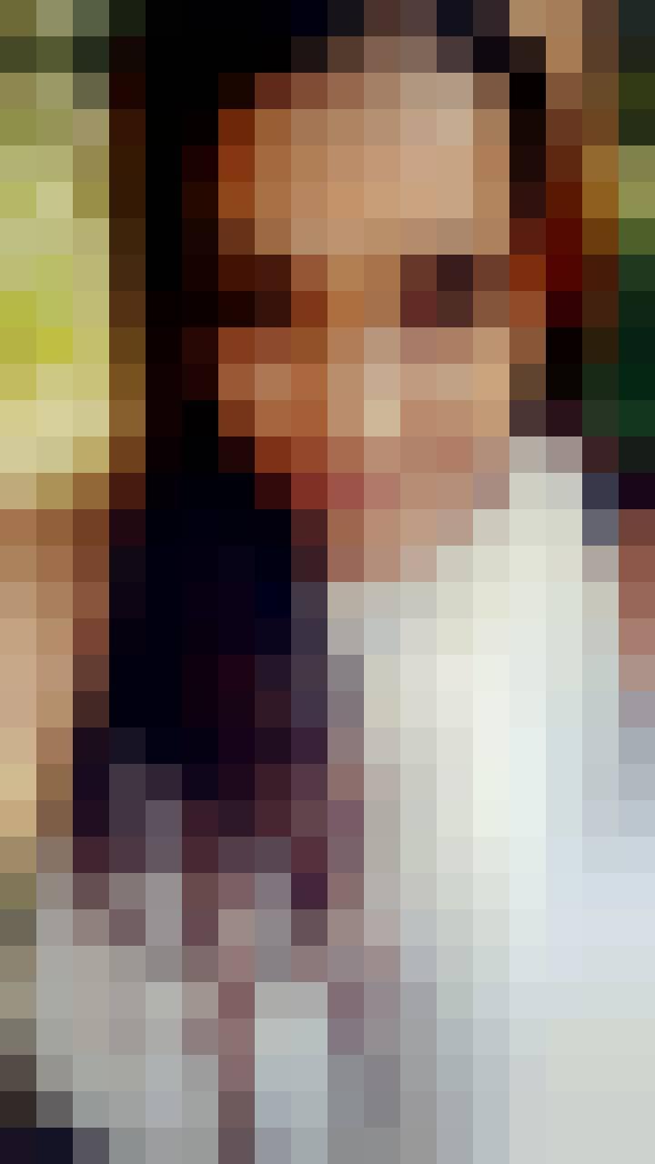 Lena, Kobieta, 33, Amsterdam, Holandia, Zdjęcie: 1