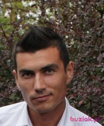 n3rb, Male, 36, Łódź, Polska, Photo: 2