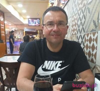 abides, Male, 50, Monachium, Niemcy, Photo: 1