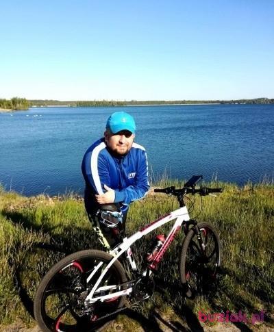 Paweł, Mężczyzna, 47, Dąbrowa Górnicza, Polska, Zdjęcie: 7