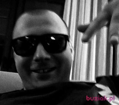 JotK, Male, 35, Opole, Polska, Photo: 5