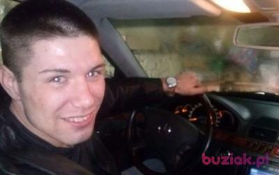 Marcin, Mężczyzna, 40, Sławno, Polska, Zdjęcie: 3