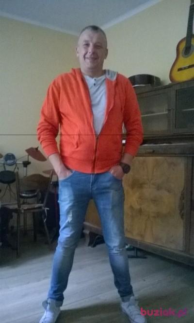 Krzysztof, Male, 52, Katowice, Polska, Photo: 4