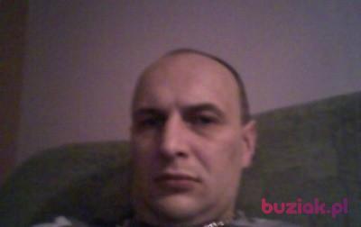 Robert, Male, 49, Szczecin, Polska, Photo: 2