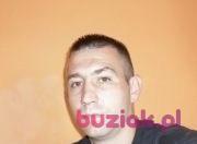 Mariusz , Mężczyzna, 44, Białystok, Polska, Zdjęcie: 3