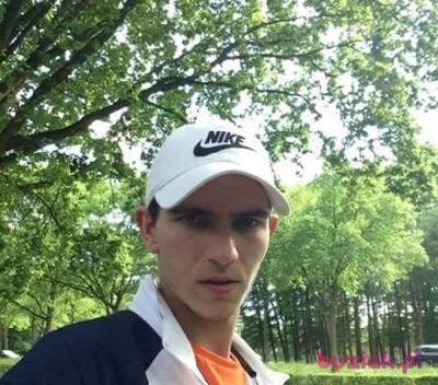 Marcin, Mężczyzna, 32, Oss, Holandia, Zdjęcie: 1