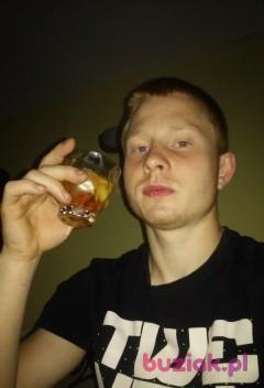 Patryk , Mężczyzna, 30, Chorzów, Polska, Zdjęcie: 2