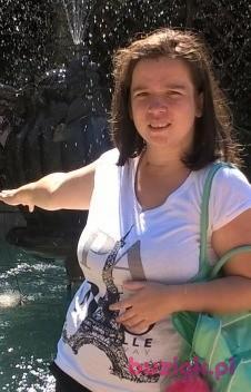 Monika, Kobieta, 29, Oświęcim, Polska, Zdjęcie: 2
