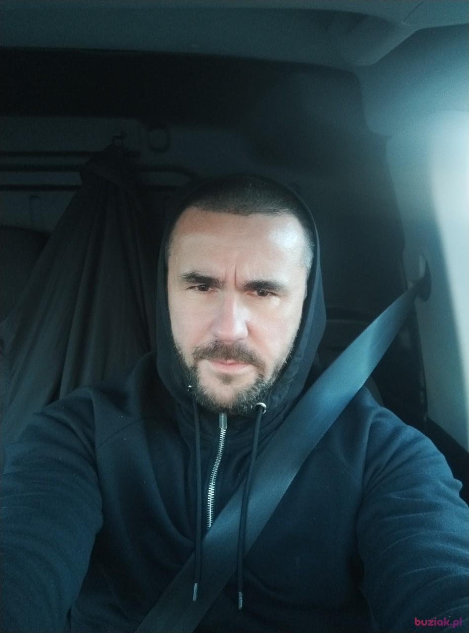 Roland, Mężczyzna, 48, Westminster, Wielka Brytania, Zdjęcie: 3