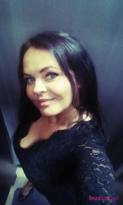 Wioletta, Female, 48, Zielona Góra, Polska, Photo: 6