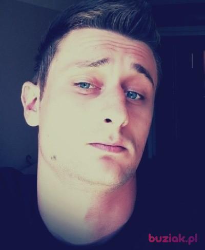 Adrian, Mężczyzna, 32, Kielce, Polska, Zdjęcie: 3