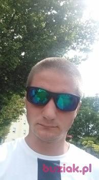 Konradeks, Mężczyzna, 33, Hamburg, Niemcy, Zdjęcie: 2