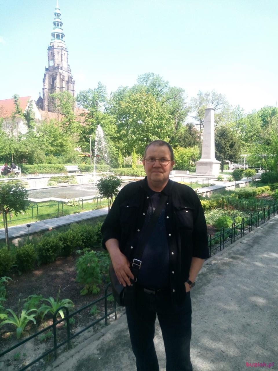 Robert, Mężczyzna, 61, Winsford, Wielka Brytania, Zdjęcie: 3
