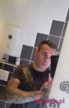 Andrzej, Mężczyzna, 41, Kołobrzeg, Polska, Zdjęcie: 2