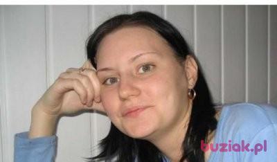 Jagna28, Female, 46, Szprotawa, Polska, Photo: 3