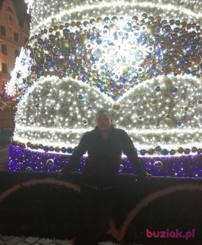 Michał , Male, 35, Wrocław, Polska, Photo: 3