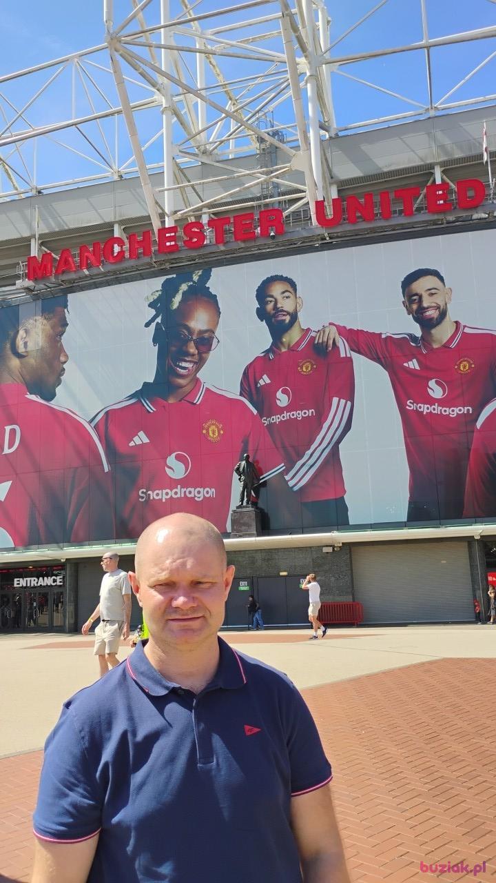 Mariusz, Mężczyzna, 45, Stargard Szczeciński, Polska, Zdjęcie: 8