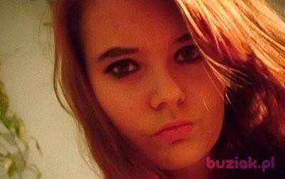 Beata, Female, 30, Polkowice, Polska, Photo: 3
