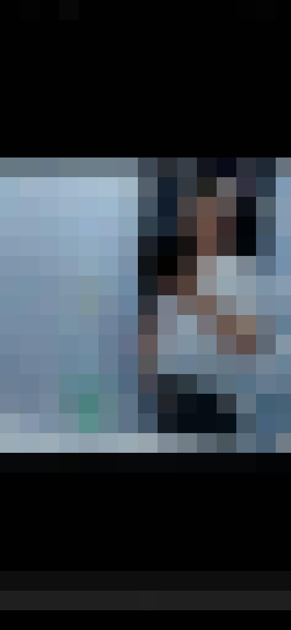 Patryk, Male, 34, Biała, Polska, Photo: 2