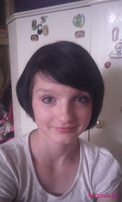 czarna303zwierz, Kobieta, 28, Sucha Beskidzka, Polska, Zdjęcie: 3