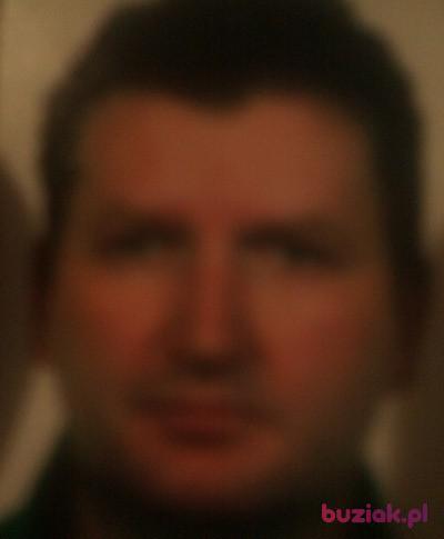 Piotr, Male, 46, Trzebiatów, Polska, Photo: 2