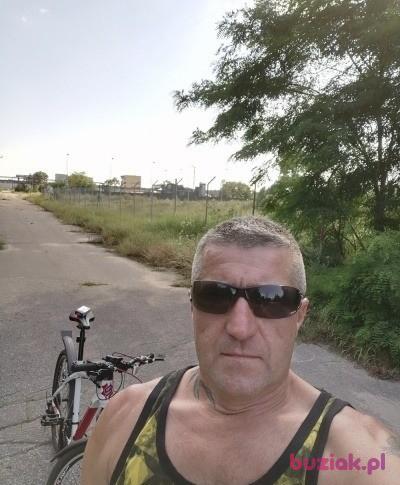 Robert, Mężczyzna, 51, Bydgoszcz, Polska, Zdjęcie: 3