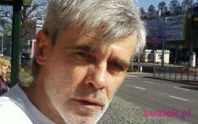 Ziembor, Mężczyzna, 56, Gdańsk, Polska, Zdjęcie: 3
