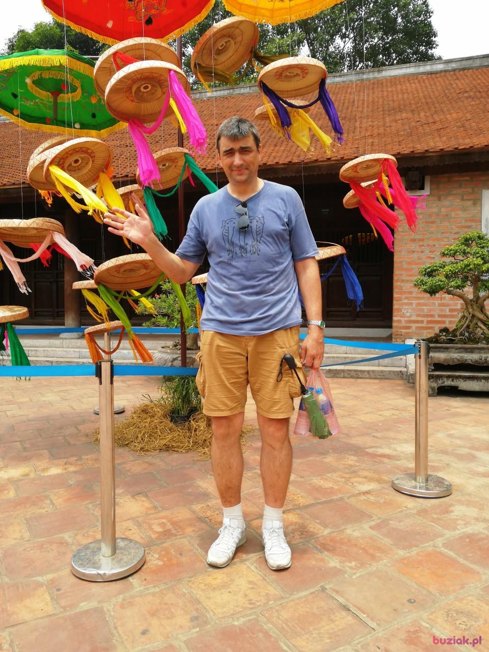 holiday, Male, 45, Szczecin, Polska, Photo: 4