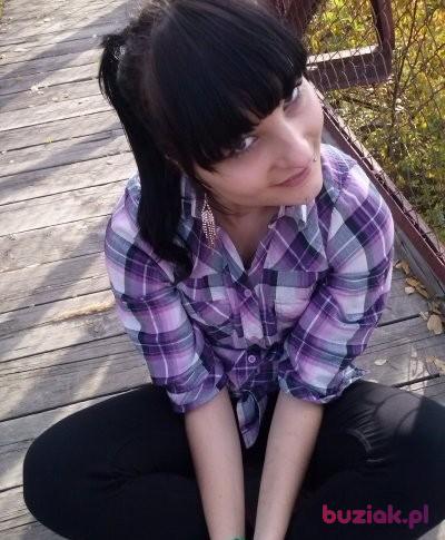 patrycja, Kobieta, 30, Świdnica, Polska, Zdjęcie: 3