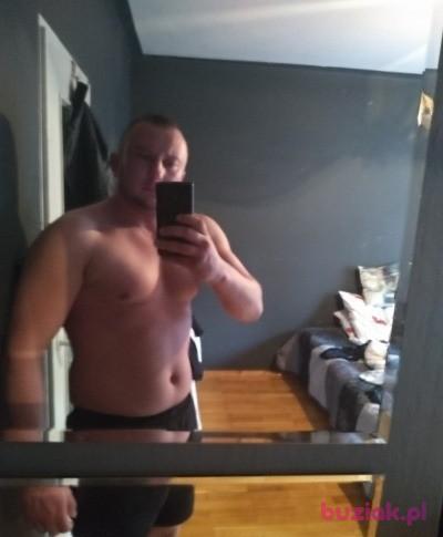 Piotr, Mężczyzna, 36, Polska, Zdjęcie: 6