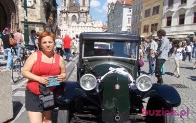 marta, Female, 52, Kudowa Zdrój, Polska, Photo: 4