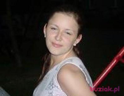 szalonatg, Kobieta, 41, Tarnowskie Góry, Polska, Zdjęcie: 3