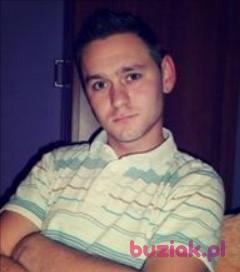 artur, Mężczyzna, 34, Łęczna, Polska, Zdjęcie: 3