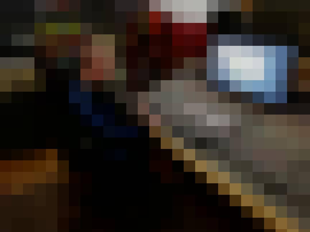 Tomasz, Male, 30, Wrocław, Polska, Photo: 10