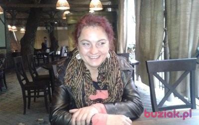 przedwiosnie83, Kobieta, 57, Stargard Szczeciński, Polska, Zdjęcie: 2