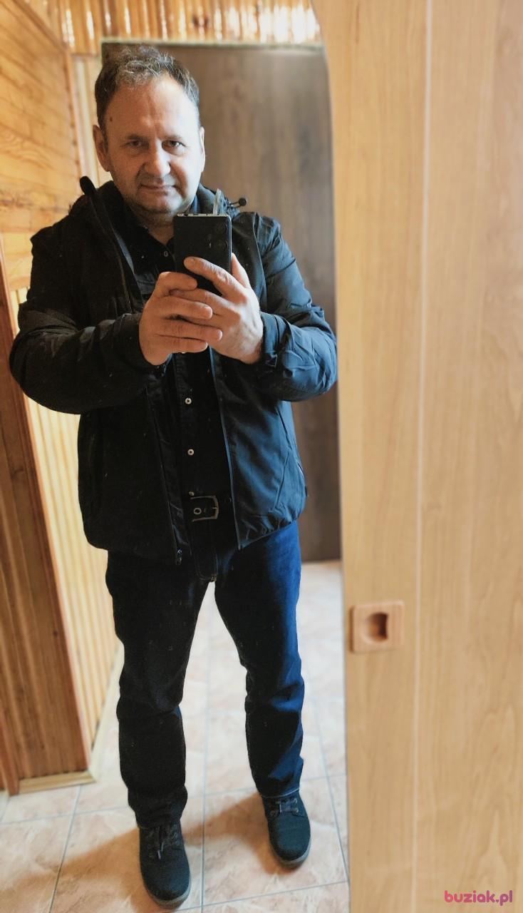 Marcin, Mężczyzna, 55, Mielec, Polska, Zdjęcie: 8