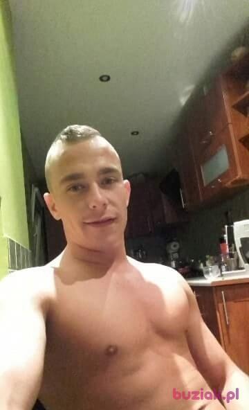 Marek, Mężczyzna, 35, Rotterdam, Holandia, Zdjęcie: 3