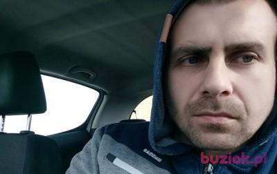 RS232, Male, 41, Wrocław, Polska, Photo: 2