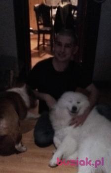 Kamil, Mężczyzna, 41, Głogów, Polska, Zdjęcie: 1