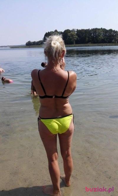 Ewa, Kobieta, 56, Otwock, Polska, Zdjęcie: 4