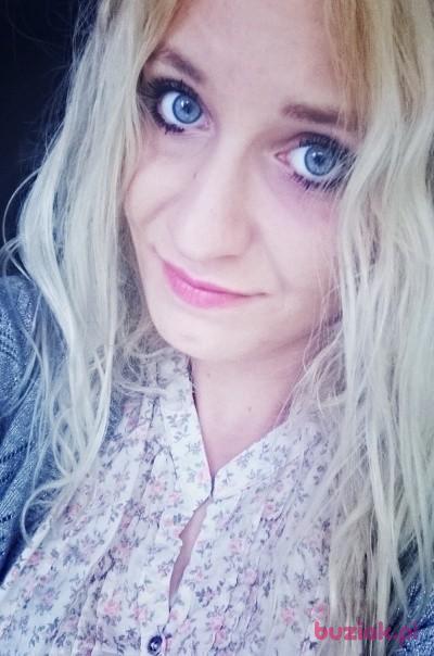 Martyna, Female, 33, Szczecin, Polska, Photo: 3