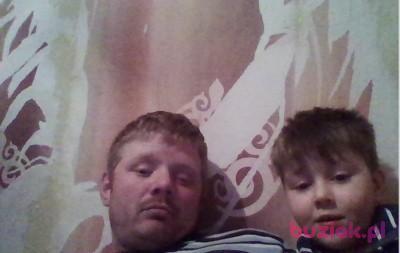 ciacho900, Male, 39, Mosina, Polska, Photo: 3