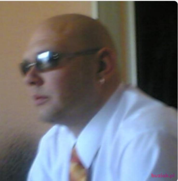 Kuba, Mężczyzna, 53, Nürnberg, Niemcy, Zdjęcie: 3