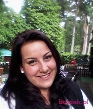 Magdalena , Female, 33, Gliwice, Polska, Photo: 4